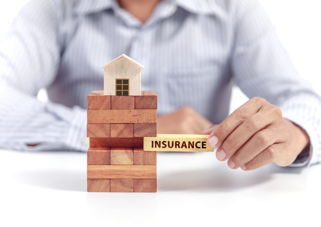 Get the Right Investment Property Insurance